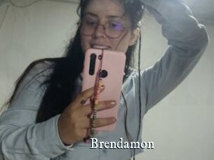 Brendamon