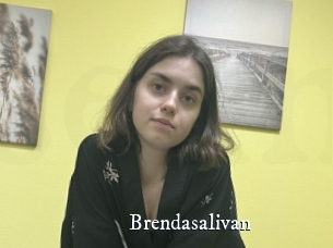 Brendasalivan