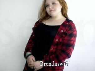 Brendaswift