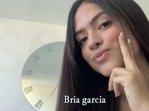 Bria_garcia