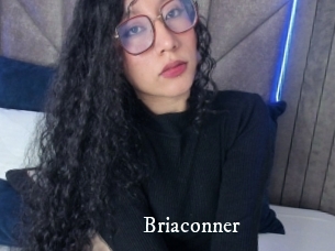 Briaconner