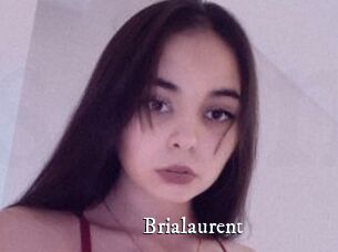 Brialaurent