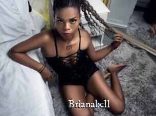 Brianabell