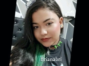 Brianabri