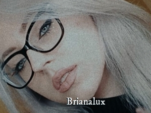 Brianalux