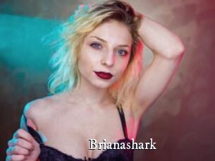 Brianashark