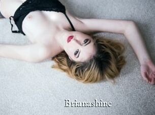 Brianashine