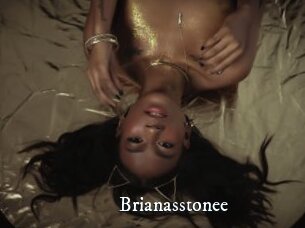 Brianasstonee