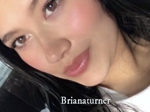 Brianaturner