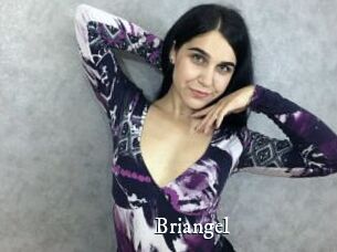 Briangel