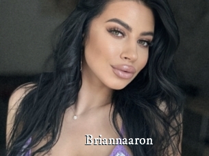 Briannaaron