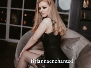 Briannaenchanted