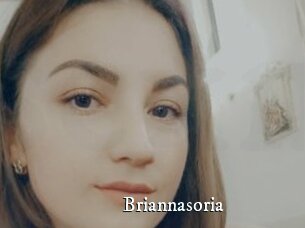 Briannasoria