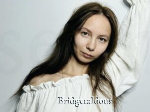 Bridgetaldous