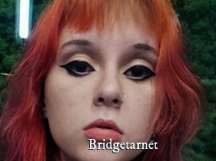 Bridgetarnet