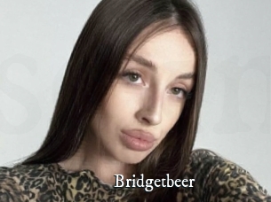 Bridgetbeer