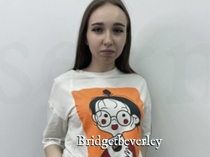 Bridgetbeverley