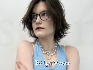 Bridgetbossom