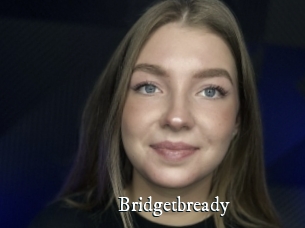 Bridgetbready