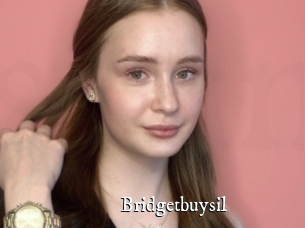 Bridgetbuysil