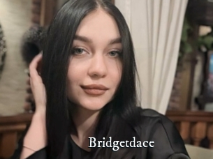 Bridgetdace