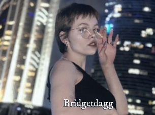 Bridgetdagg