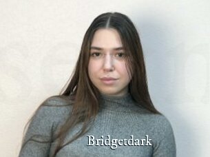 Bridgetdark