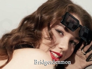 Bridgetdenmon