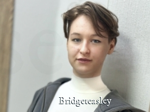 Bridgeteasley