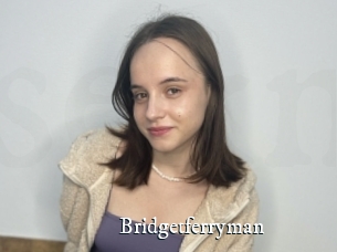 Bridgetferryman