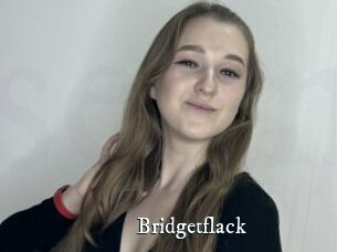 Bridgetflack