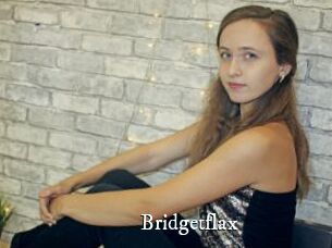 Bridgetflax