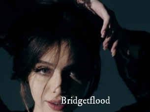 Bridgetflood