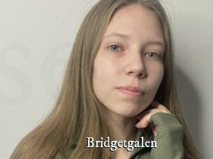 Bridgetgalen