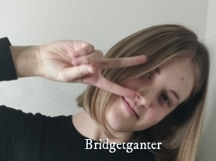 Bridgetganter