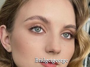 Bridgetgeorge