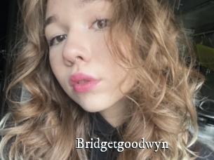 Bridgetgoodwyn