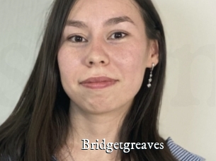 Bridgetgreaves