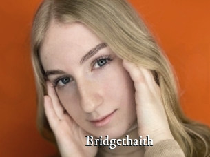 Bridgethaith