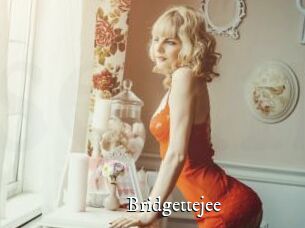 Bridgettejee