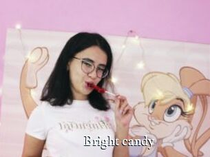 Bright_candy