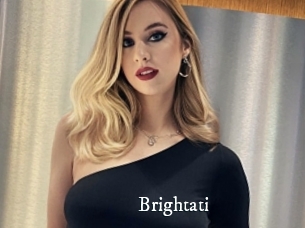 Brightati