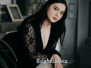 Brightdakota