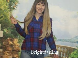 Brightdarling