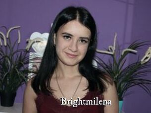 Brightmilena