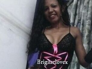 Brigittelovex