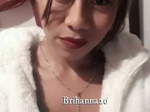 Brihanna26