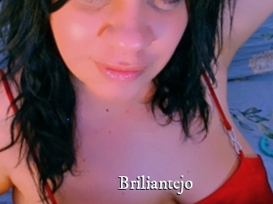 Briliantejo