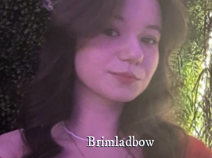 Brimladbow