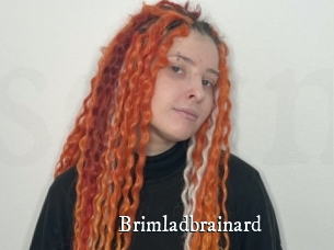 Brimladbrainard